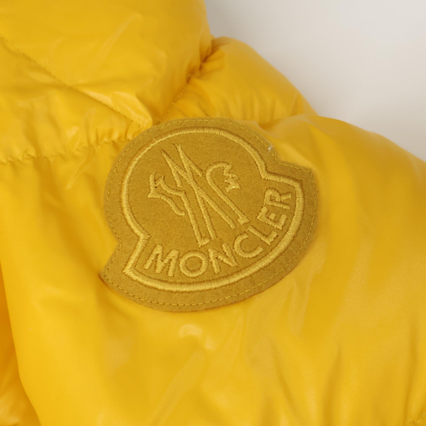 MONCLER モンクレール 国内正規【モンクレールジーニアス1952】MAREマレ ダウンジャケット ジャケット