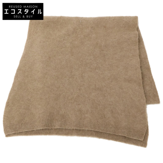 100% Cashmere Stole for Women