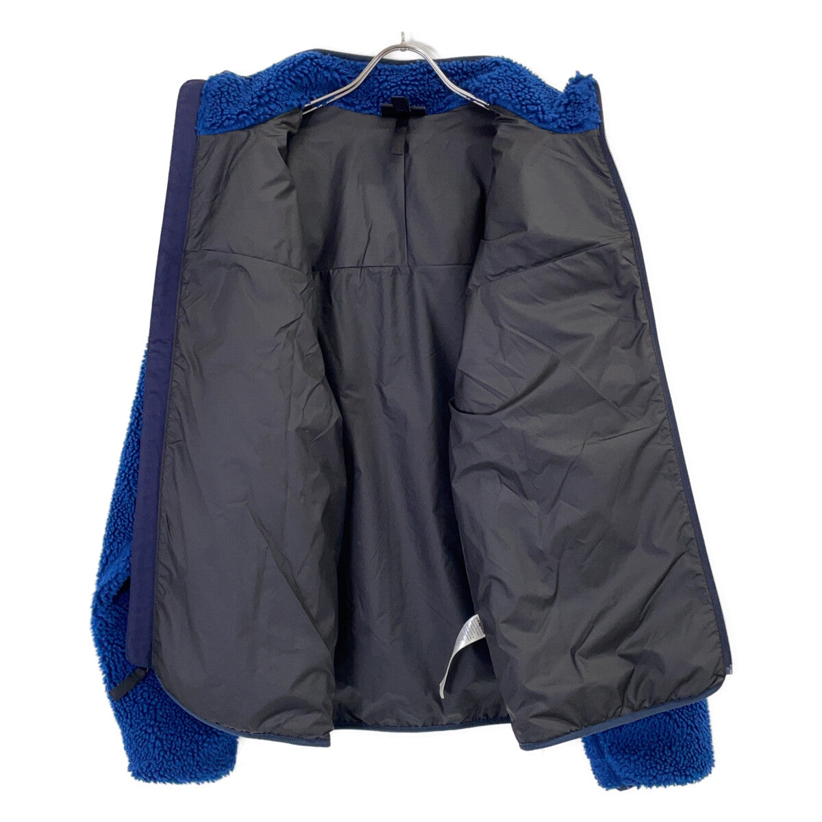 Patagonia 25AW 23057 Classic Retro-X Jacket Jacket