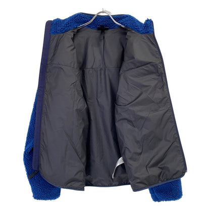 Patagonia 25AW 23057 Classic Retro-X Jacket Jacket