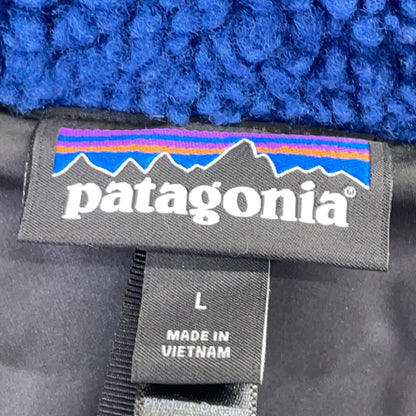 Patagonia 25AW 23057 Classic Retro-X Jacket Jacket