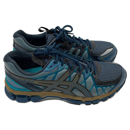 asics UB10-GEL-KAYANO20 INDIGO FOG Sneakers Jacket 28.5