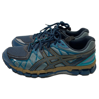 asics UB10-GEL-KAYANO20 INDIGO FOG Sneakers Jacket 28.5