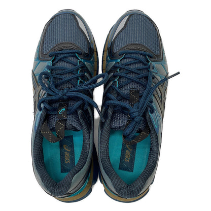 asics UB10-GEL-KAYANO20 INDIGO FOG Sneakers Jacket 28.5