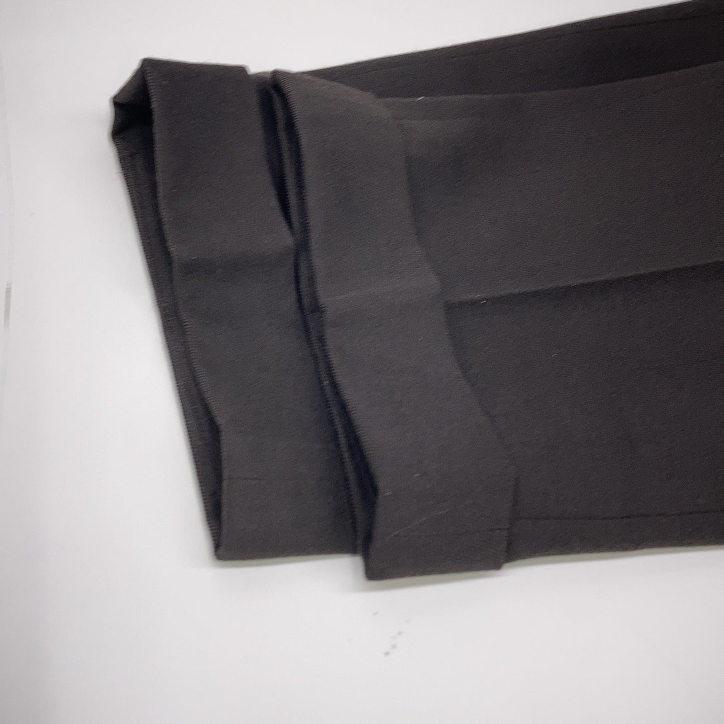 J.PRESS 杰普雷斯 25AW 黑色 双排扣 西装外套 套装