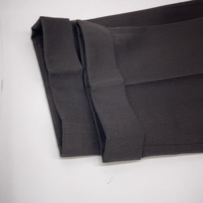 J.PRESS 杰普雷斯 25AW 黑色 双排扣 西装外套 套装