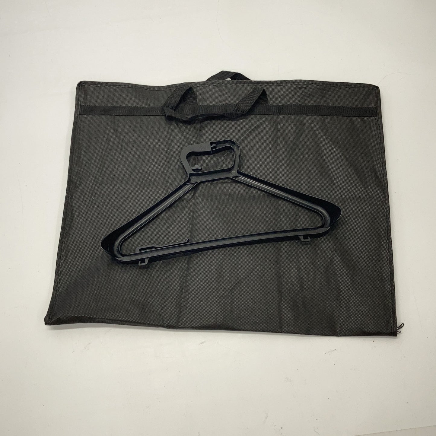 J.PRESS 杰普雷斯 25AW 黑色 双排扣 西装外套 套装