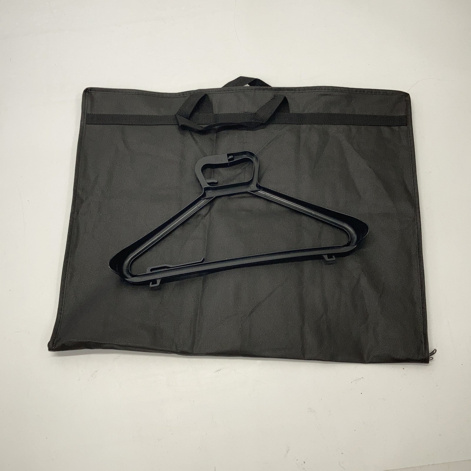 J.PRESS 杰普雷斯 25AW 黑色 双排扣 西装外套 套装
