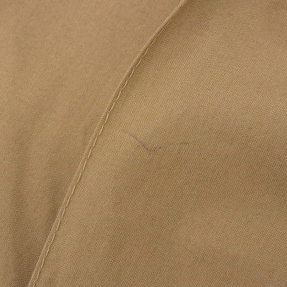 Max MaraWEEKEND マックスマーラウィークエンド 美品 スカーフ柄切替 プリーツスカート レディース ベージュ マルチカラー 36 24251060116 スカート 36