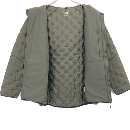 THE NORTH FACE ノースフェイス 【美品/国内正規】ND92216 ASTRO LIGHT HOODIE アストロライト フーディ ダウンジャケット ジャケット