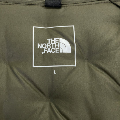 THE NORTH FACE 【Excellent Condition/Domestic Product】ND92216 ASTRO LIGHT HOODIE Down Jacket, Size L