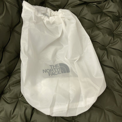 THE NORTH FACE 【Excellent Condition/Domestic Product】ND92216 ASTRO LIGHT HOODIE Down Jacket, Size L