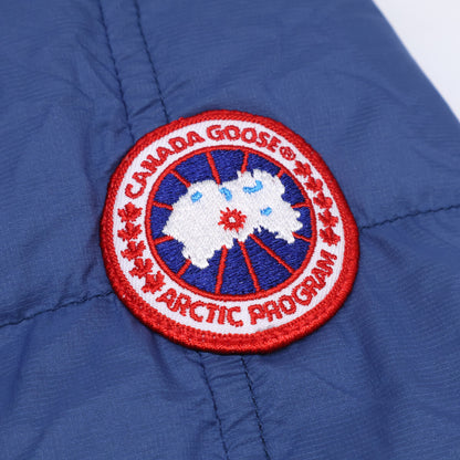 CANADA GOOSE Dunham Down Jacket 2210M - Domestic (Sazaby League Co., Ltd.) L/G