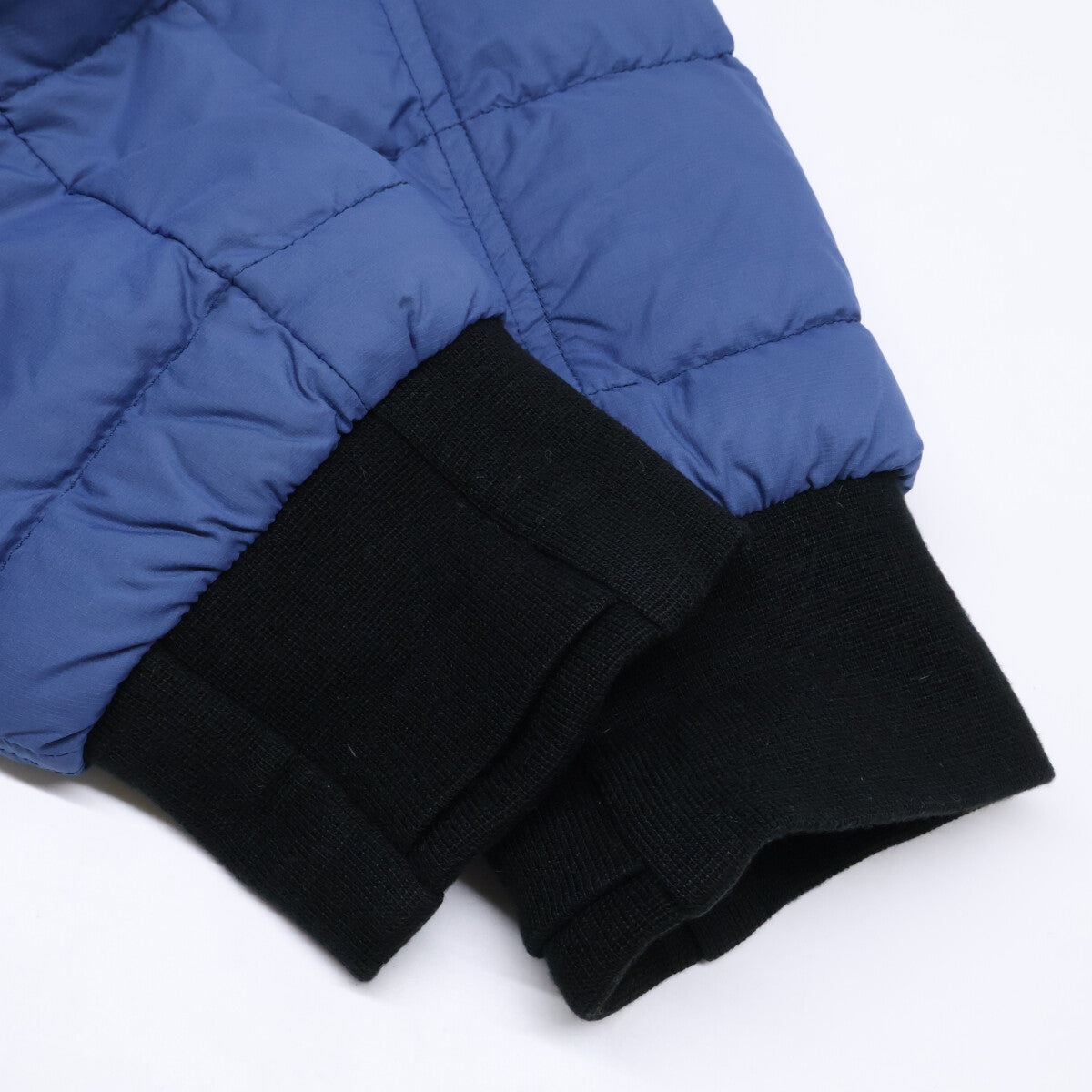 CANADA GOOSE Dunham Down Jacket 2210M - Domestic (Sazaby League Co., Ltd.) L/G