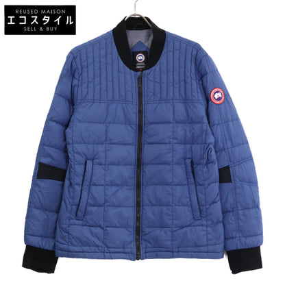 CANADA GOOSE Dunham Down Jacket 2210M - Domestic (Sazaby League Co., Ltd.) L/G