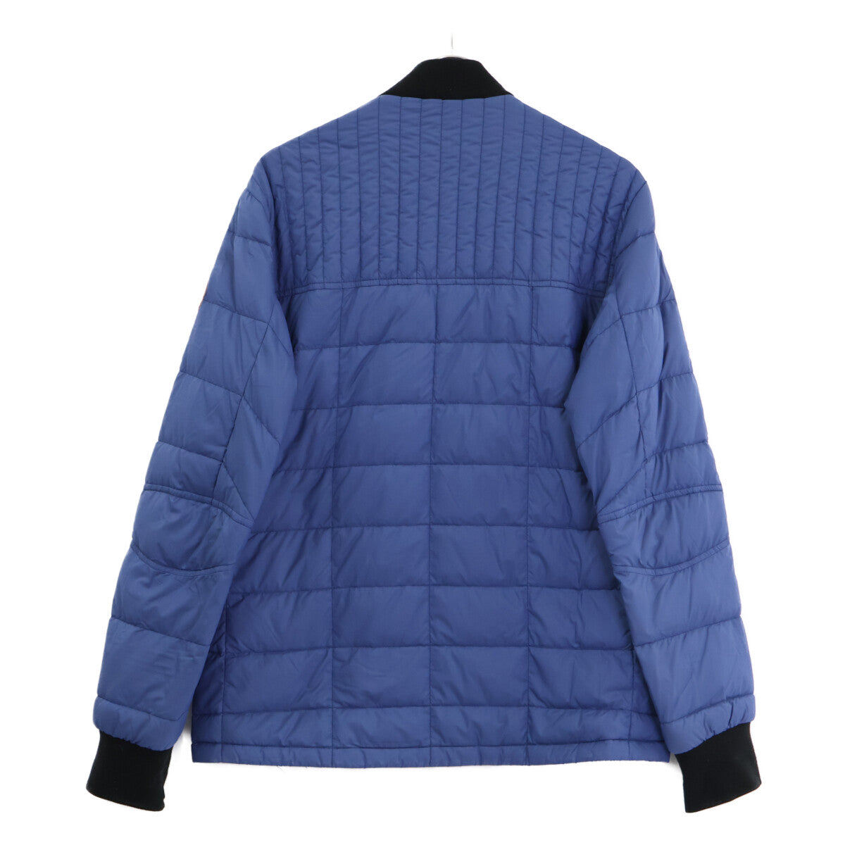 CANADA GOOSE Dunham Down Jacket 2210M - Domestic (Sazaby League Co., Ltd.) L/G