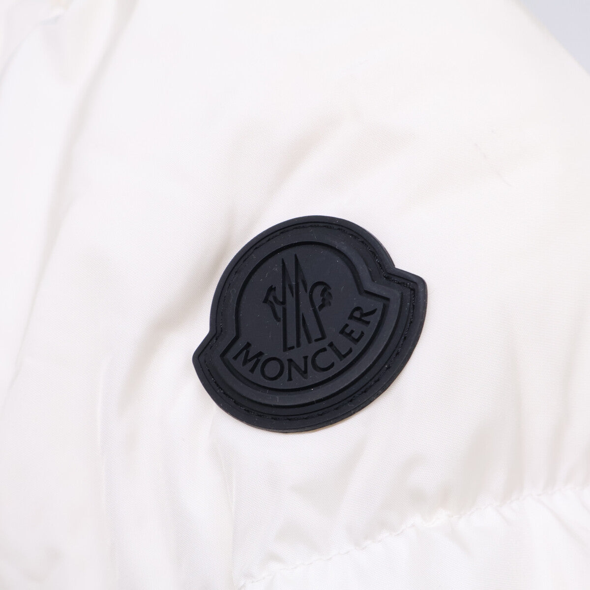 MONCLER モンクレール MONTCLA モンクラ フーディダウン ジャケット ジャケット