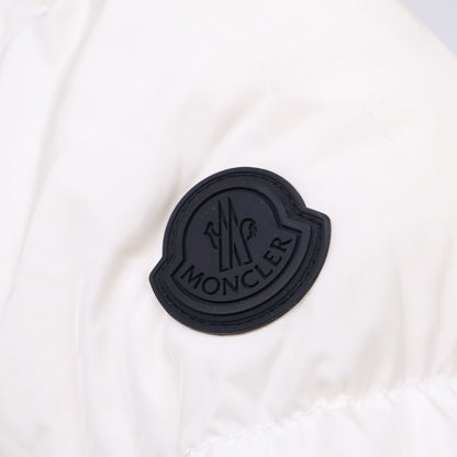 MONCLER モンクレール MONTCLA モンクラ フーディダウン ジャケット ジャケット