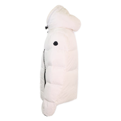 MONTCLAR モンクラ Hoodie Down Jacket 2 Men's