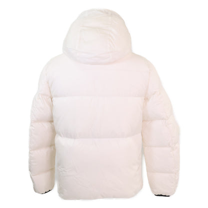MONTCLAR モンクラ Hoodie Down Jacket 2 Men's