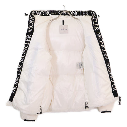 MONCLER モンクレール MONTCLA モンクラ フーディダウン ジャケット ジャケット