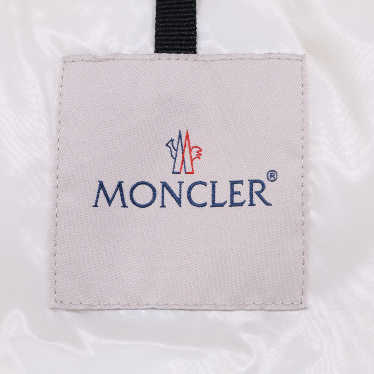 MONTCLAR モンクラ Hoodie Down Jacket 2 Men's