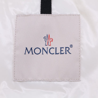 MONTCLAR モンクラ Hoodie Down Jacket 2 Men's