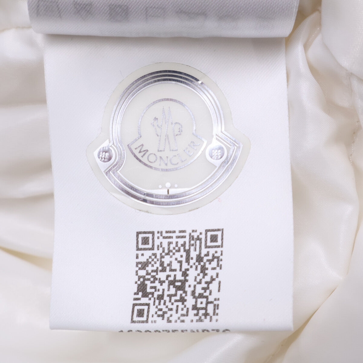 MONCLER モンクレール MONTCLA モンクラ フーディダウン ジャケット ジャケット
