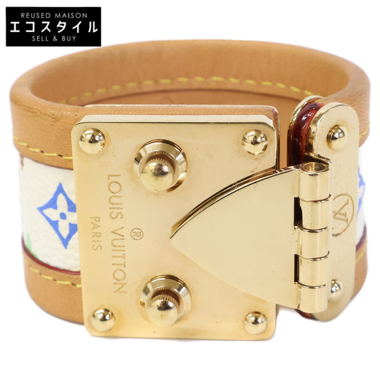 LOUIS VUITTON M92593 Bracelets Celles Bangle