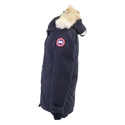 CANADA GOOSE 加拿大鹅 【国内正规公司Sazaby League】3426MA CHATEAU PARKA 羽绒夹克 夹克 FUSION XS/TP