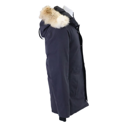 CANADA GOOSE 加拿大鹅 【国内正规公司Sazaby League】3426MA CHATEAU PARKA 羽绒夹克 夹克 FUSION XS/TP