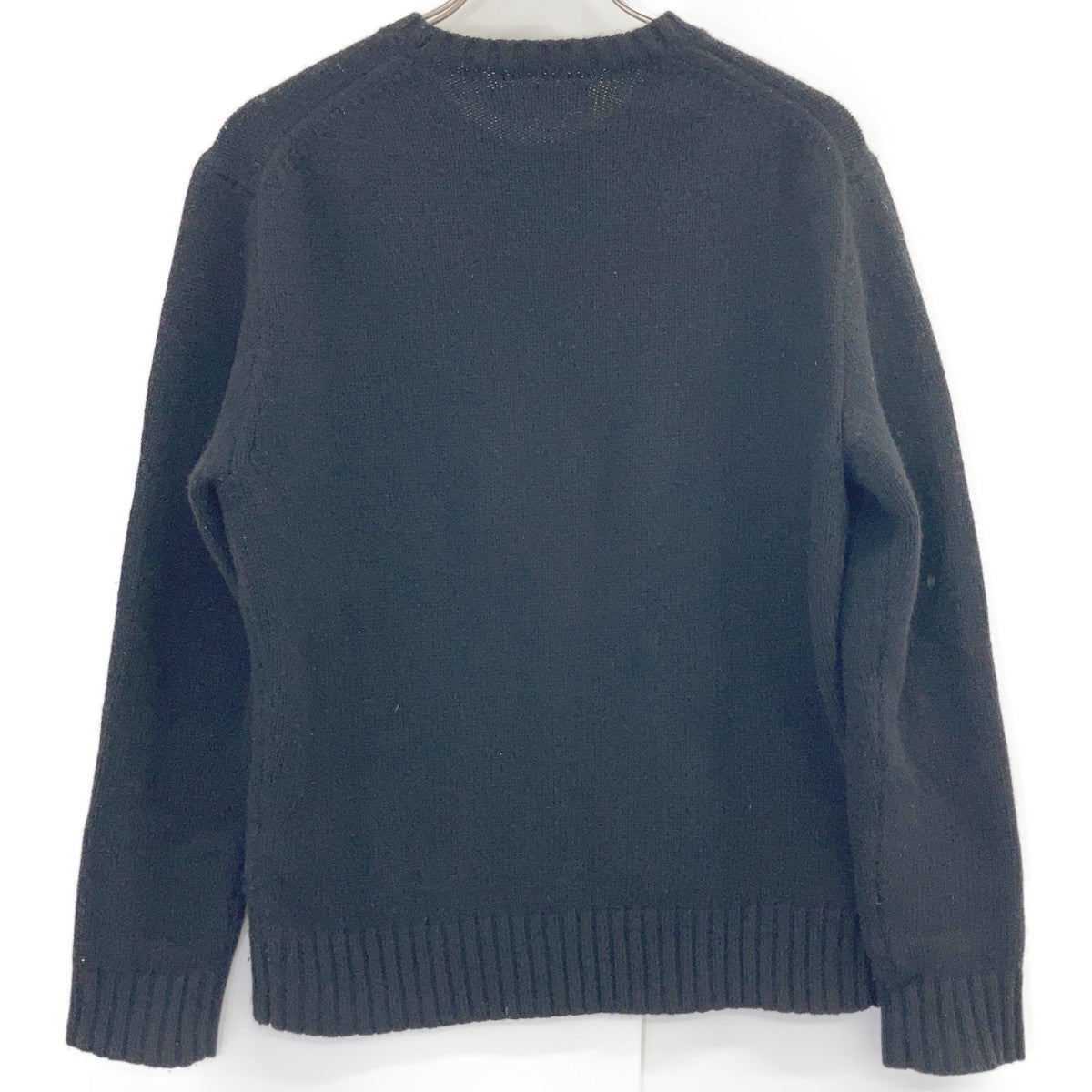 POLO RALPH LAUREN ポロ ラルフローレン Polo Bear Martini Bear Sweater Top