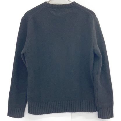 POLO RALPH LAUREN ポロ ラルフローレン Polo Bear Martini Bear Sweater Top