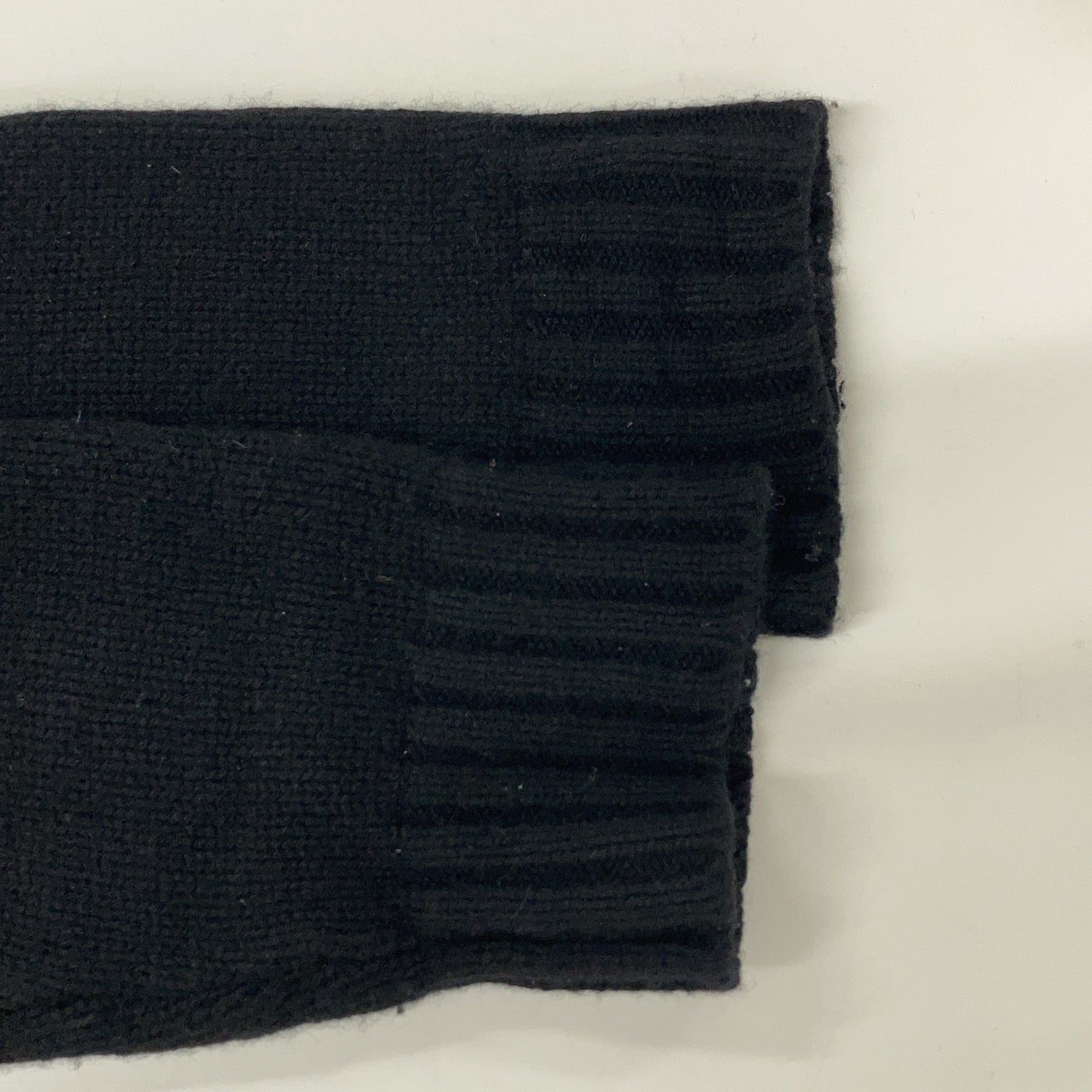 POLO RALPH LAUREN ポロ ラルフローレン ポロベア マティーニベア セーター トップス S