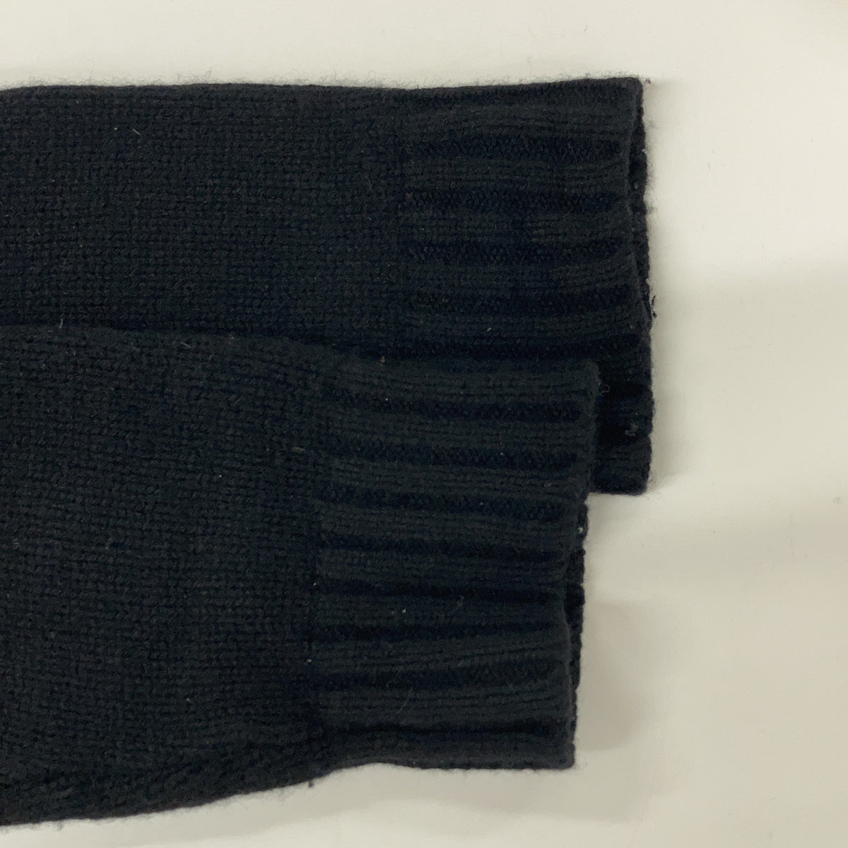 POLO RALPH LAUREN ポロ ラルフローレン Polo Bear Martini Bear Sweater Top