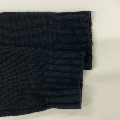 POLO RALPH LAUREN ポロ ラルフローレン Polo Bear Martini Bear Sweater Top