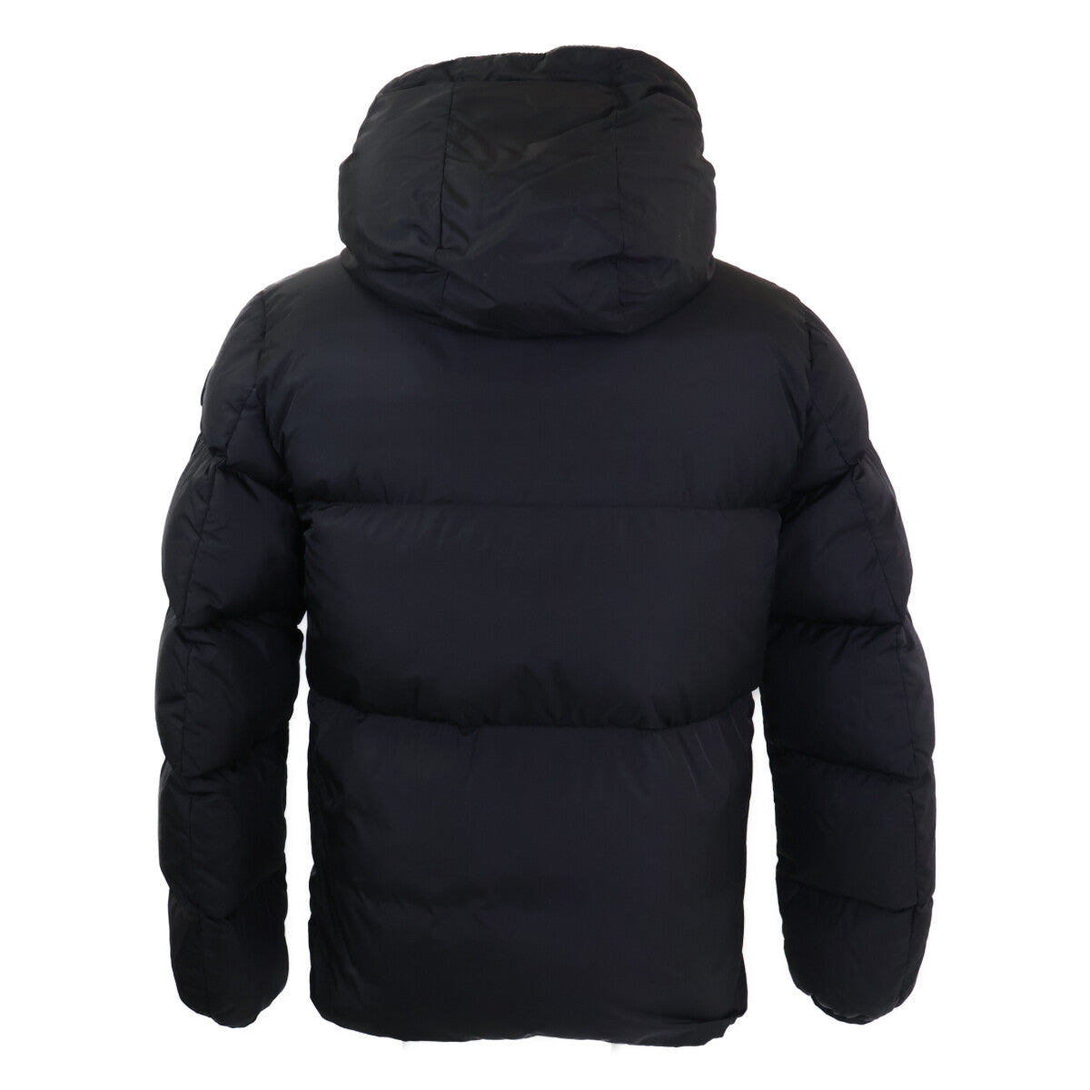 MONCLER モンクレール ブラック MONTCLA モンクラ ダウンジャケット ジャケット