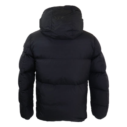 MONCLER モンクレール ブラック MONTCLA モンクラ ダウンジャケット ジャケット