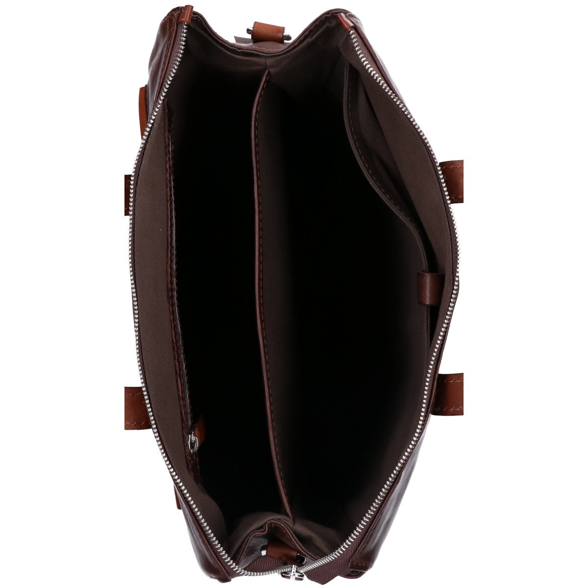 SALVATORE SORRENTINO サルヴァトーレソレンティーノ 【新品同様】XS165L レザー 2WAY トートバッグ