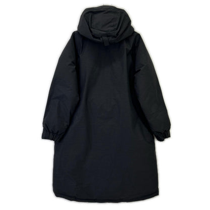 snowpeak Snow Peak JK-25AU005 BLACK FR 2L Down Coat M