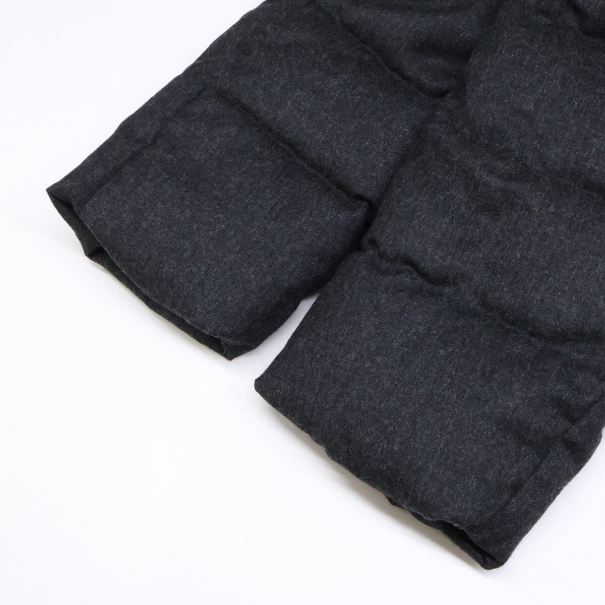 TATRAS タトラス 【准新品/国内正品】LTAT22A4795-D KOSAVA 狐狸毛领连帽羽绒服 03