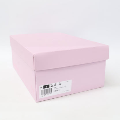 PUMA プーマ ブルー 313450-01 HALI1 タイリースハリバートン スニーカー シューズ