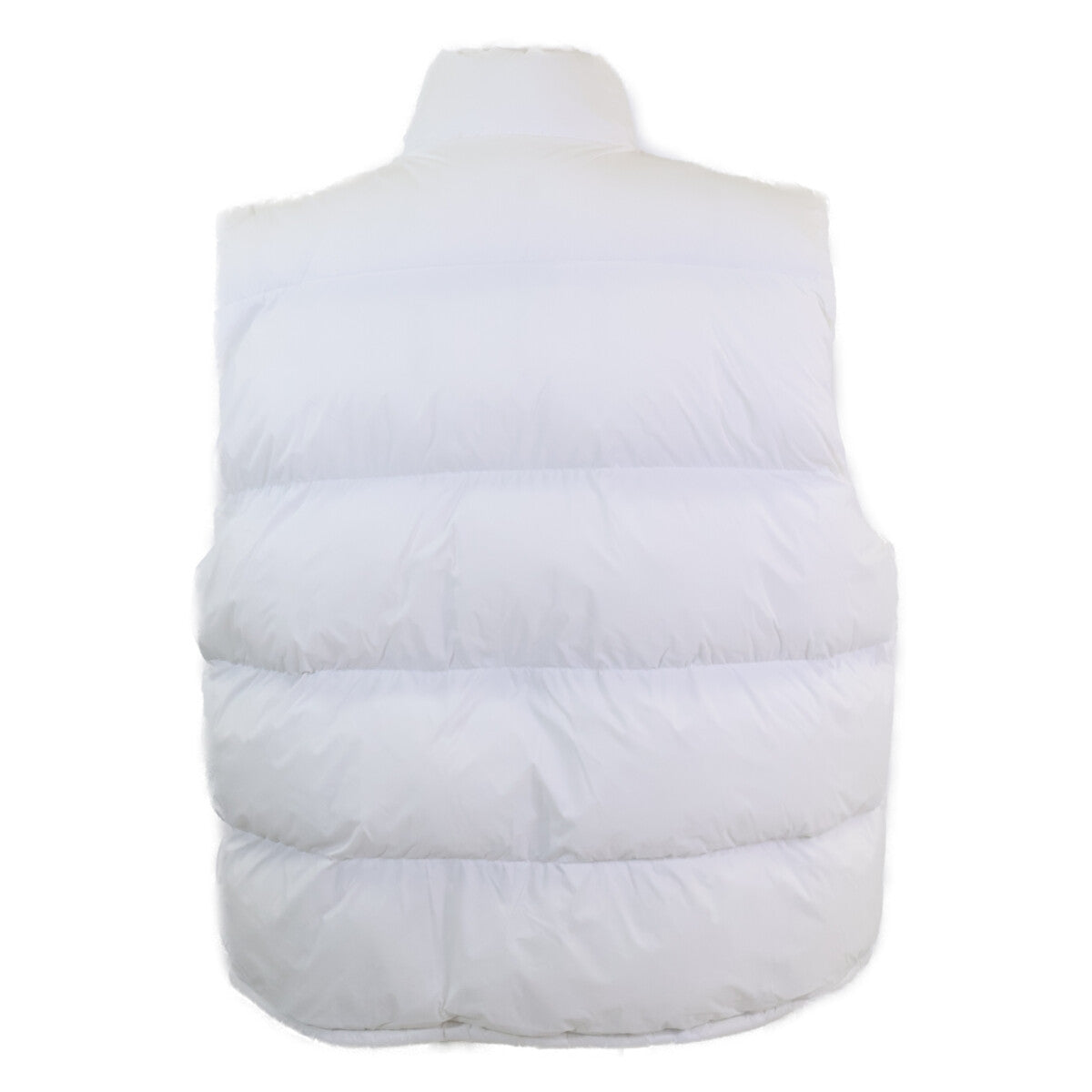 BALENCIAGA バレンシアガ 【新品同様/国内正規/23年製】773987 3B SKI
