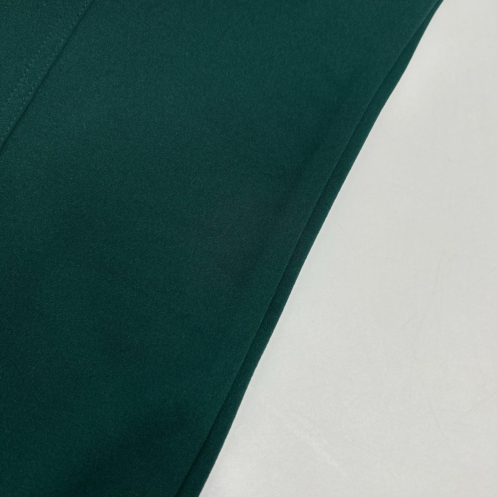 MARK&LONA マークアンドロナ 26SS グリーン Division Performance Track Pants ボトムス