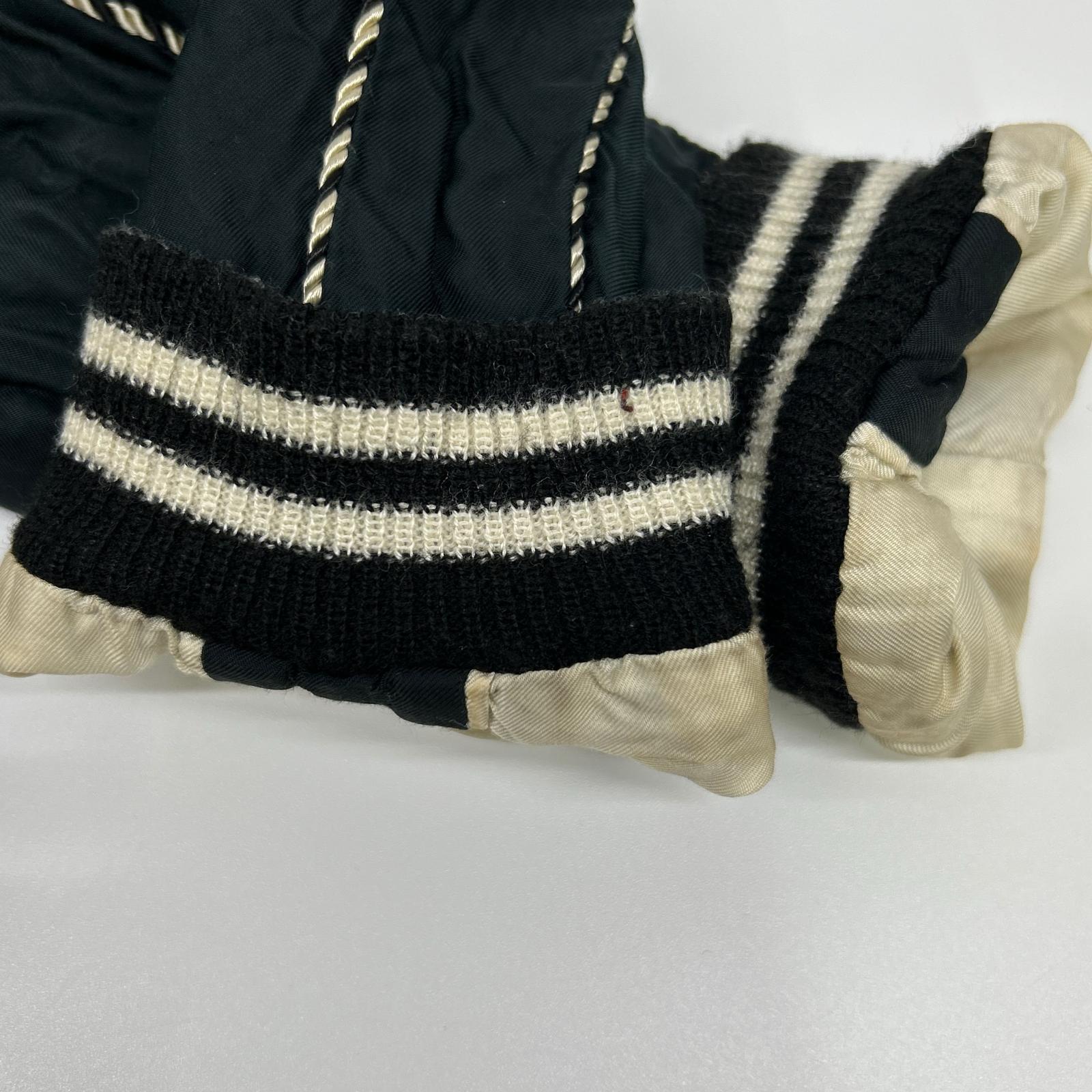STUSSY ステューシー ×テーラー東洋 PARADISE LOST スカジャン ジャケット