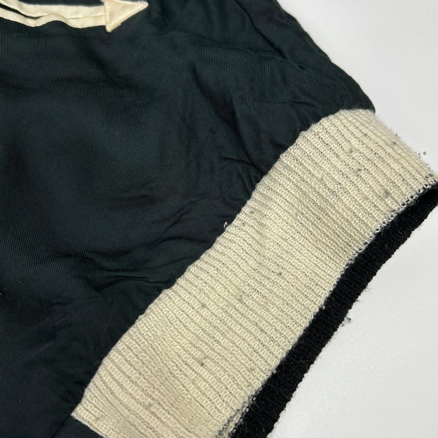STUSSY ステューシー ×テーラー東洋 PARADISE LOST スカジャン ジャケット