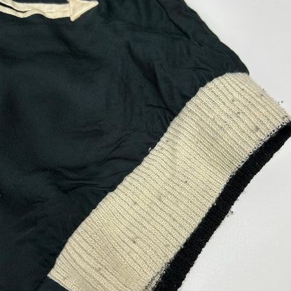 STUSSY ステューシー ×テーラー東洋 PARADISE LOST スカジャン ジャケット