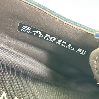 COLE HAAN コールハーン 【美品】C38899 オズボーン グランド360 プレーントゥーオックスフォード シューズ シューズ
