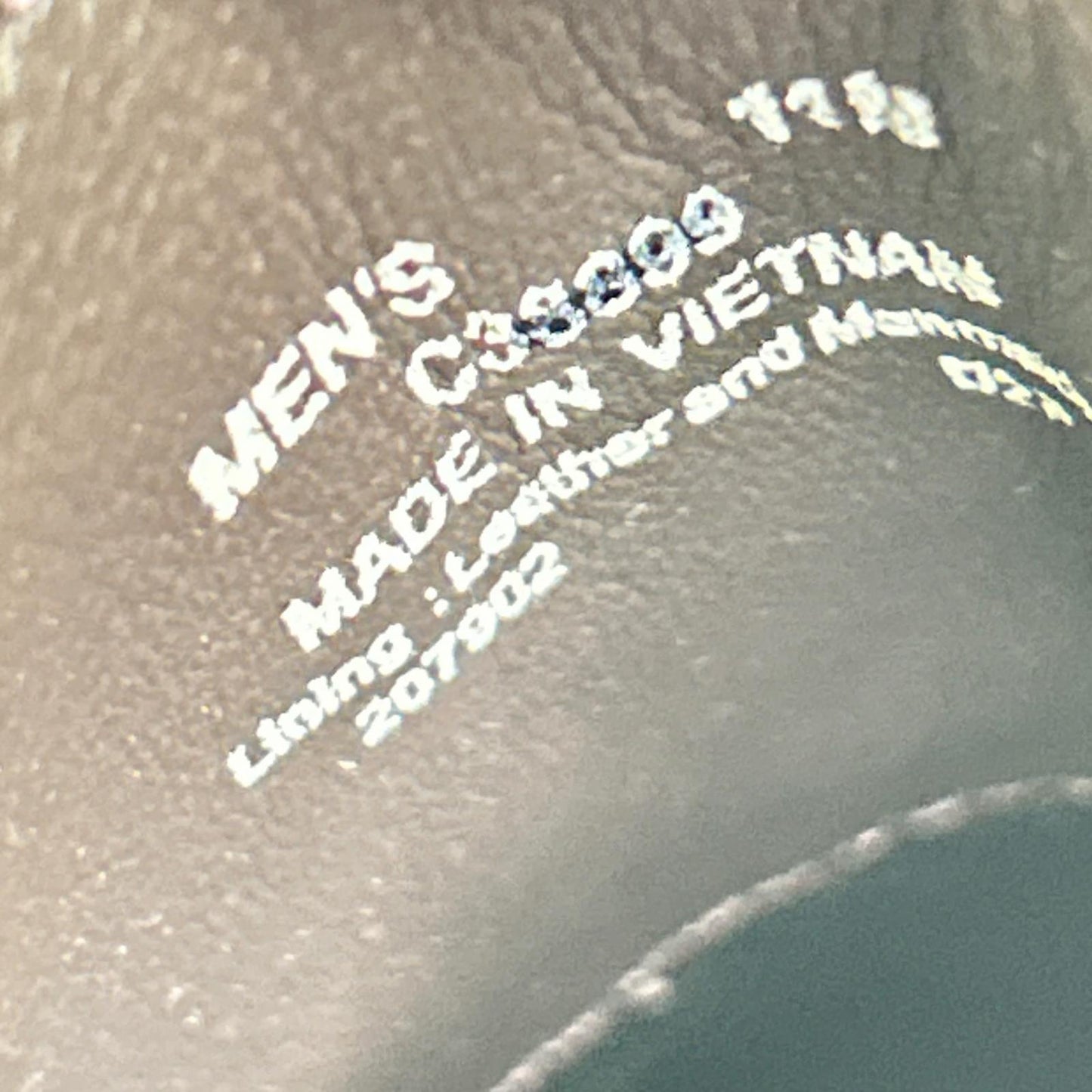 COLE HAAN コールハーン 【美品】C38899 オズボーン グランド360 プレーントゥーオックスフォード シューズ シューズ