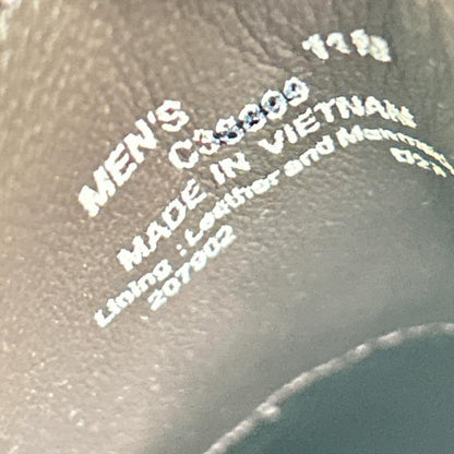 COLE HAAN コールハーン 【美品】C38899 オズボーン グランド360 プレーントゥーオックスフォード シューズ シューズ